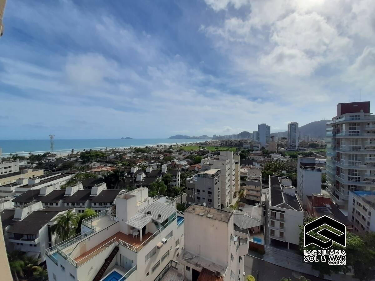 Apartamento à venda com 5 quartos, 600m² - Foto 75