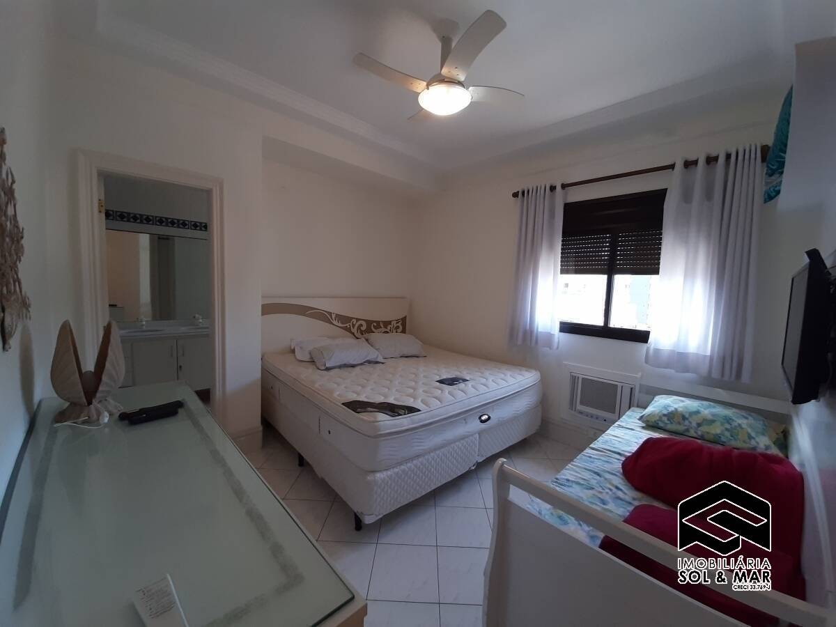 Apartamento à venda com 5 quartos, 600m² - Foto 42