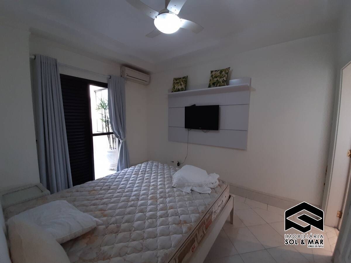 Apartamento à venda com 5 quartos, 600m² - Foto 25