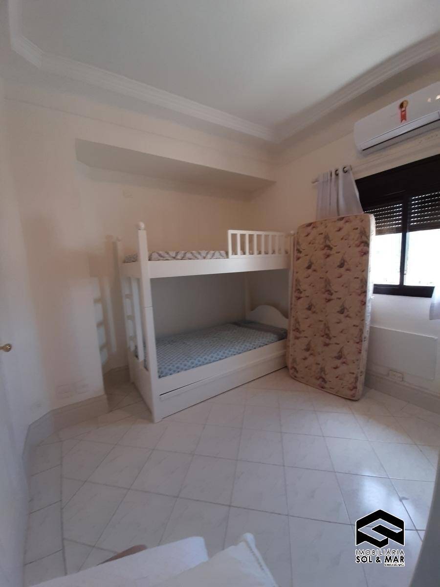 Apartamento à venda com 5 quartos, 600m² - Foto 49