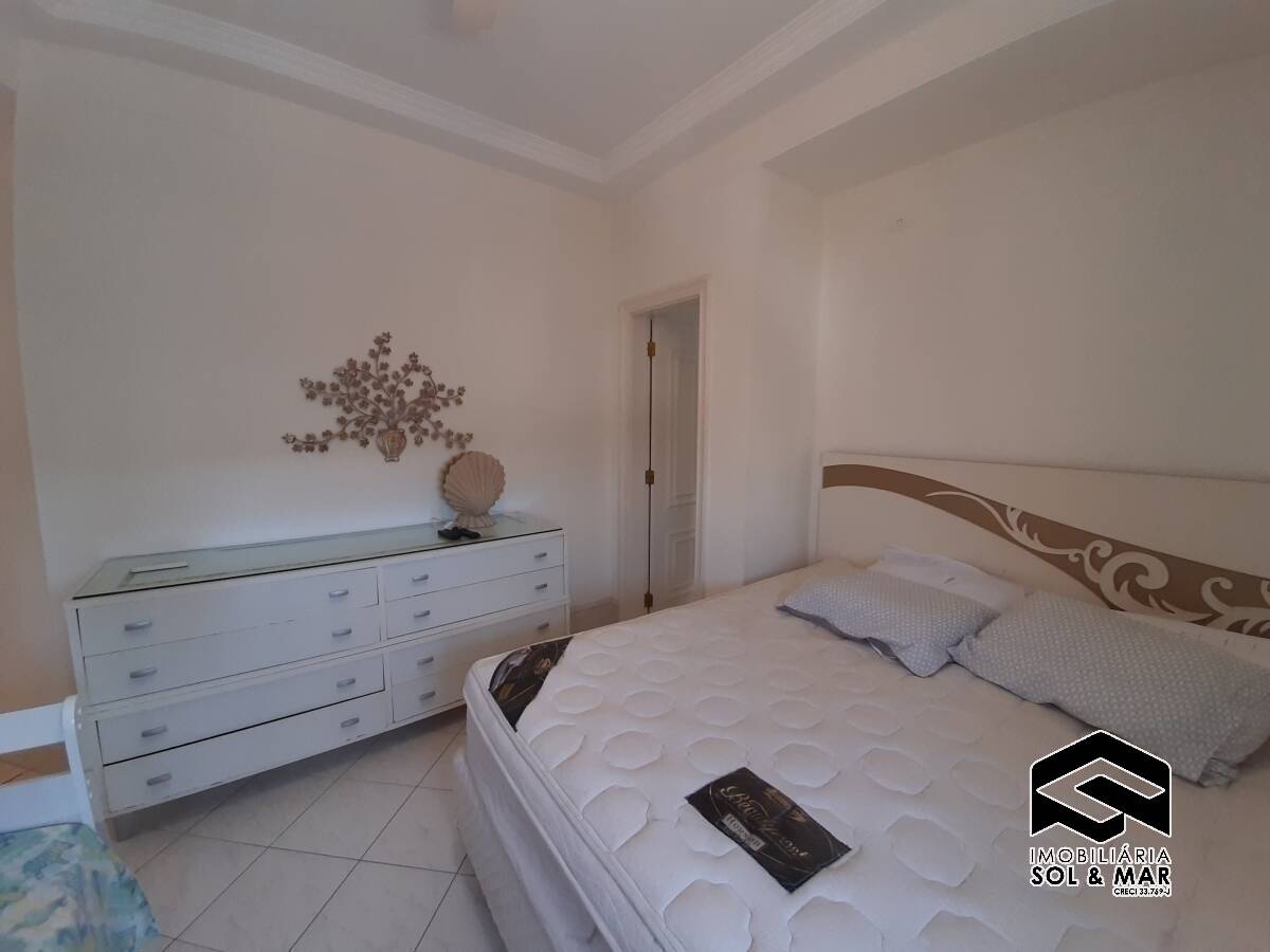 Apartamento à venda com 5 quartos, 600m² - Foto 44