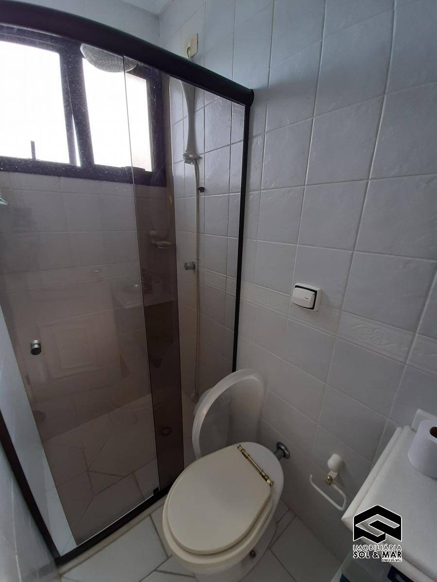 Apartamento à venda com 5 quartos, 600m² - Foto 60