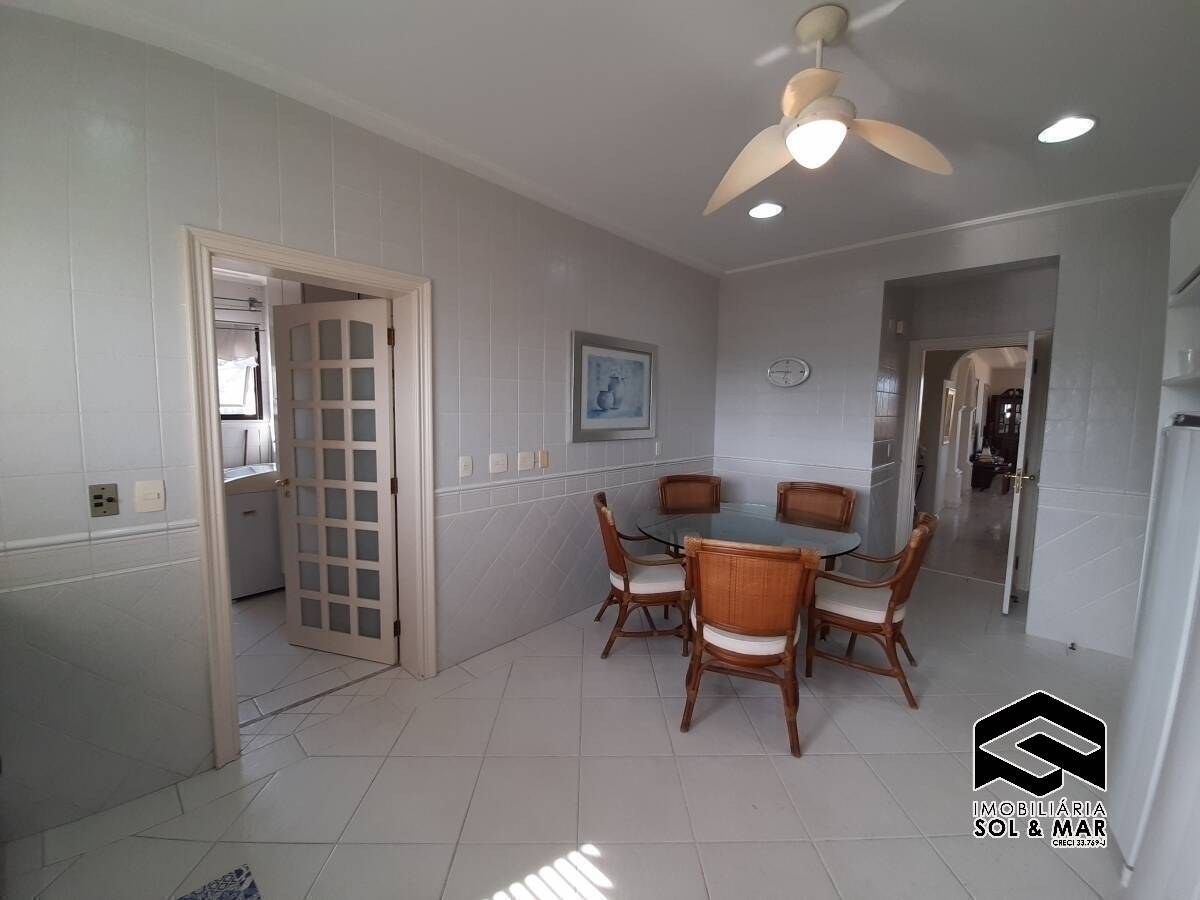 Apartamento à venda com 5 quartos, 600m² - Foto 56