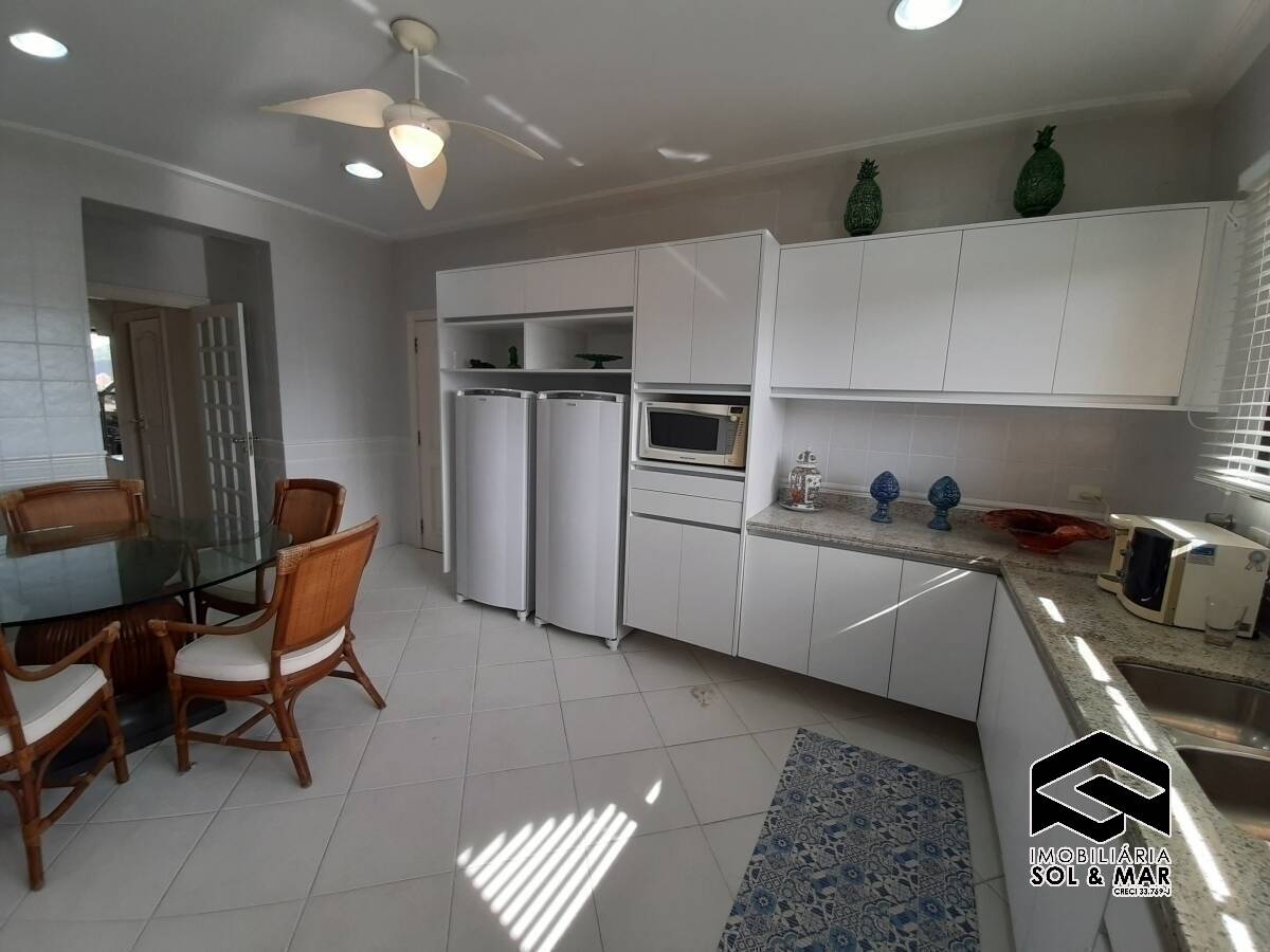 Apartamento à venda com 5 quartos, 600m² - Foto 55