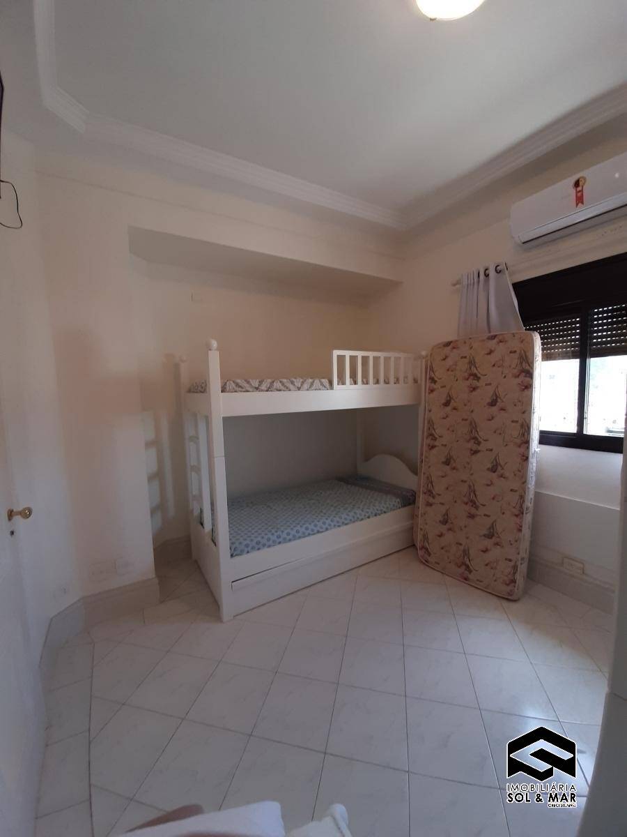 Apartamento à venda com 5 quartos, 600m² - Foto 50