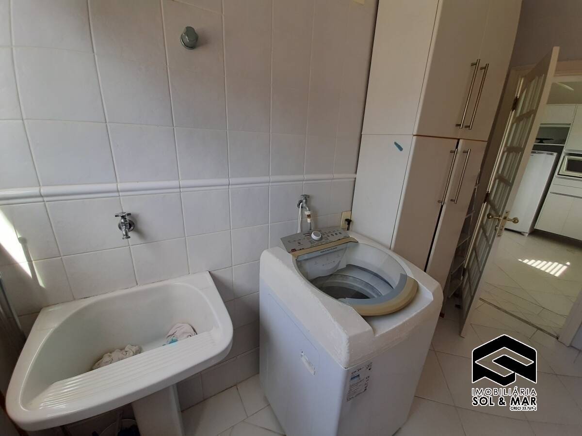 Apartamento à venda com 5 quartos, 600m² - Foto 57