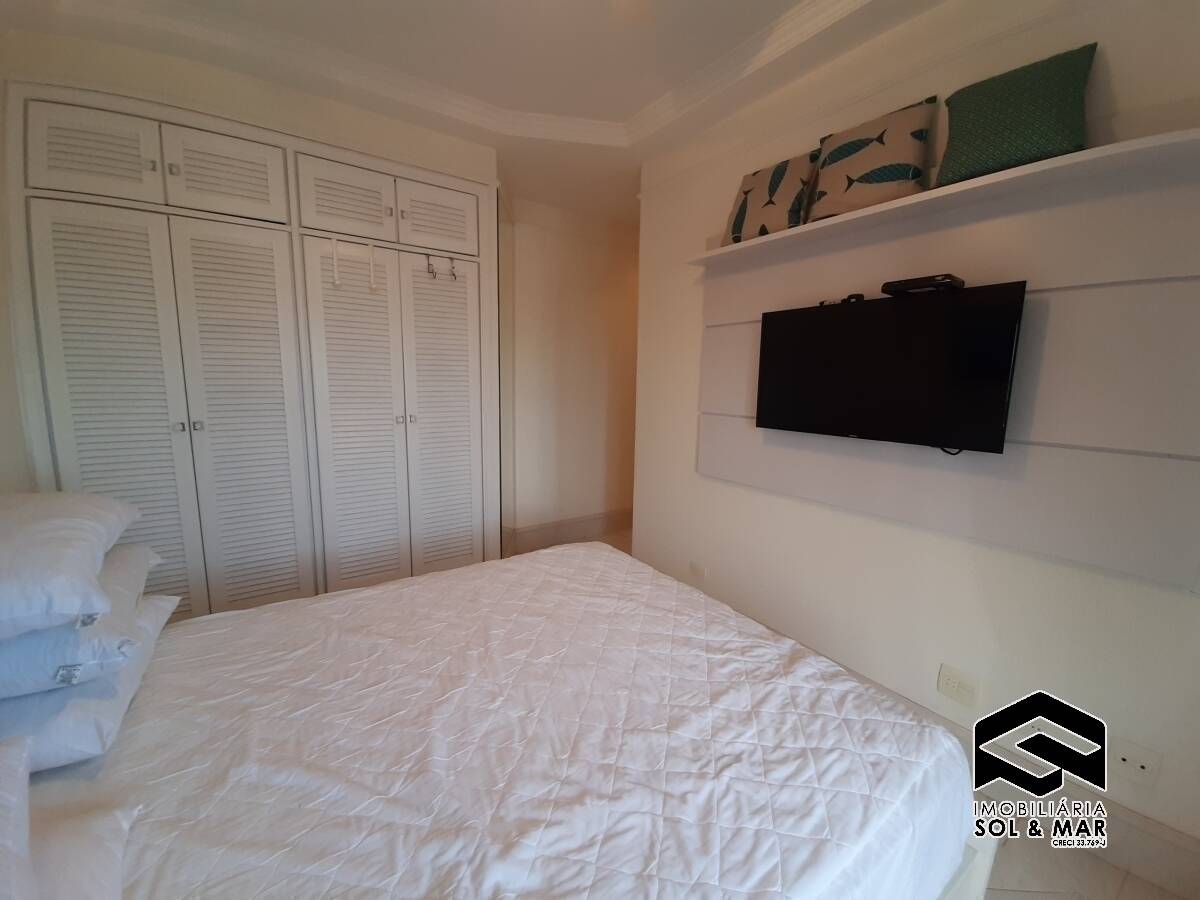 Apartamento à venda com 5 quartos, 600m² - Foto 20