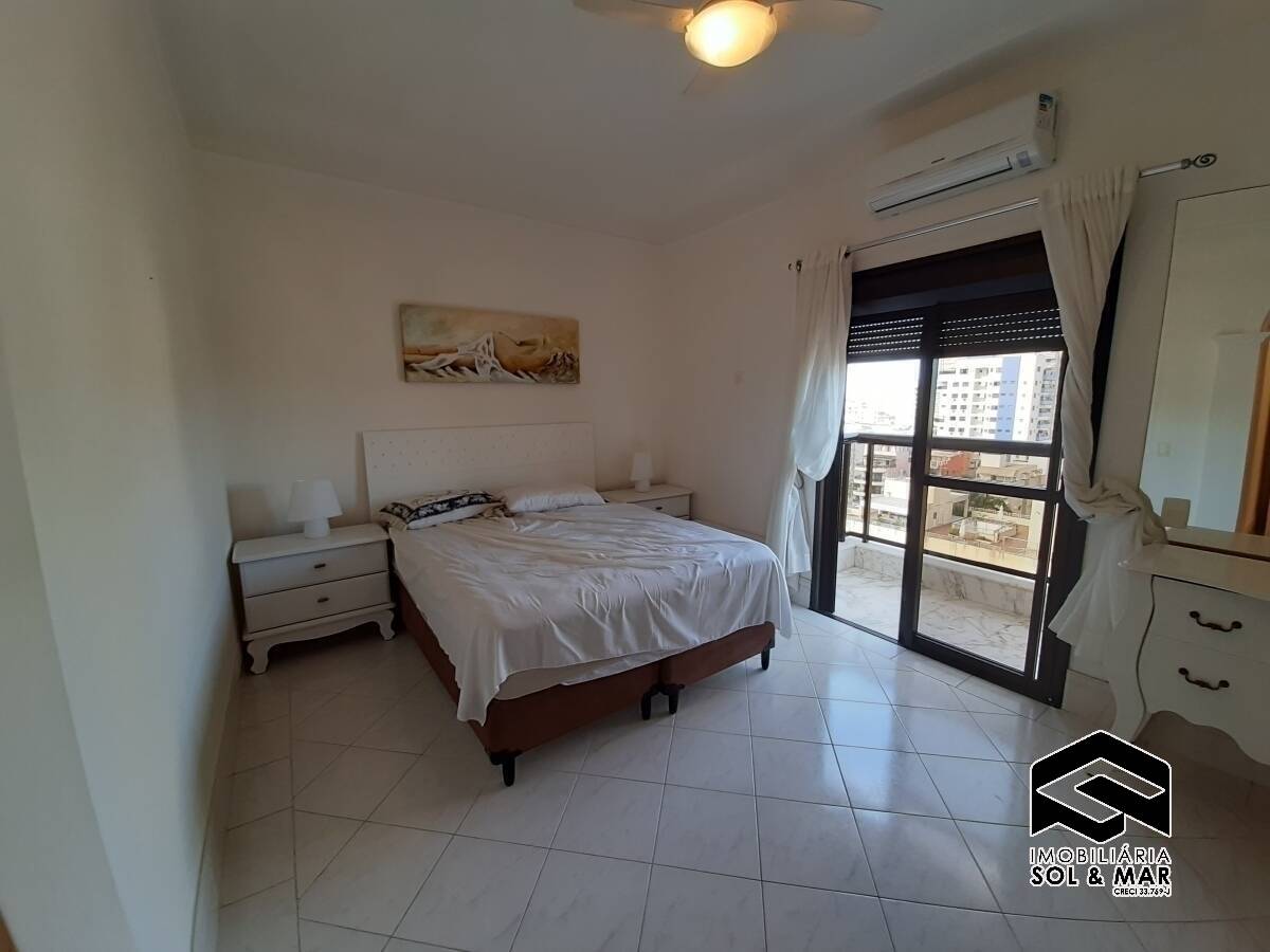 Apartamento à venda com 5 quartos, 600m² - Foto 33