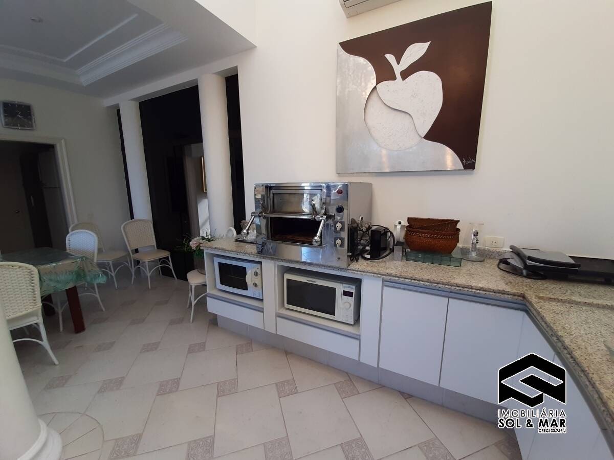 Apartamento à venda com 5 quartos, 600m² - Foto 67