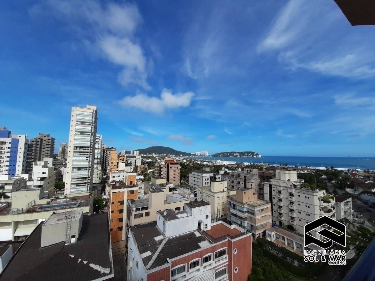 Apartamento à venda com 5 quartos, 600m² - Foto 14