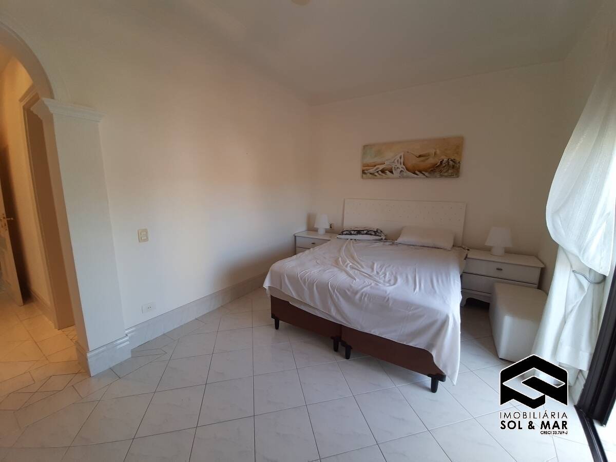 Apartamento à venda com 5 quartos, 600m² - Foto 35