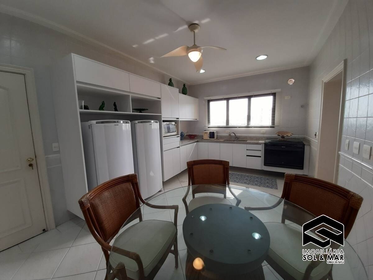 Apartamento à venda com 5 quartos, 600m² - Foto 54