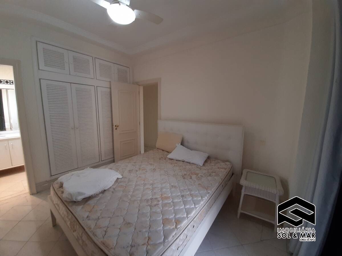 Apartamento à venda com 5 quartos, 600m² - Foto 27