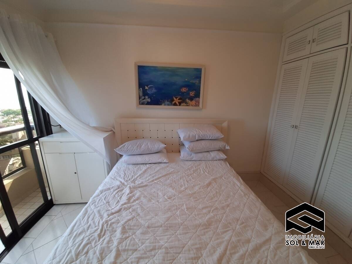 Apartamento à venda com 5 quartos, 600m² - Foto 21