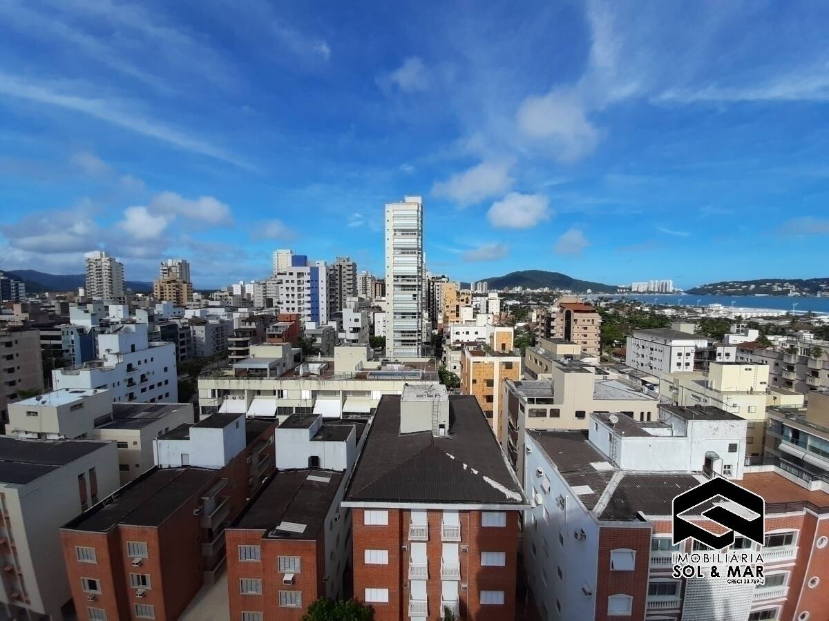 Apartamento à venda com 5 quartos, 600m² - Foto 39