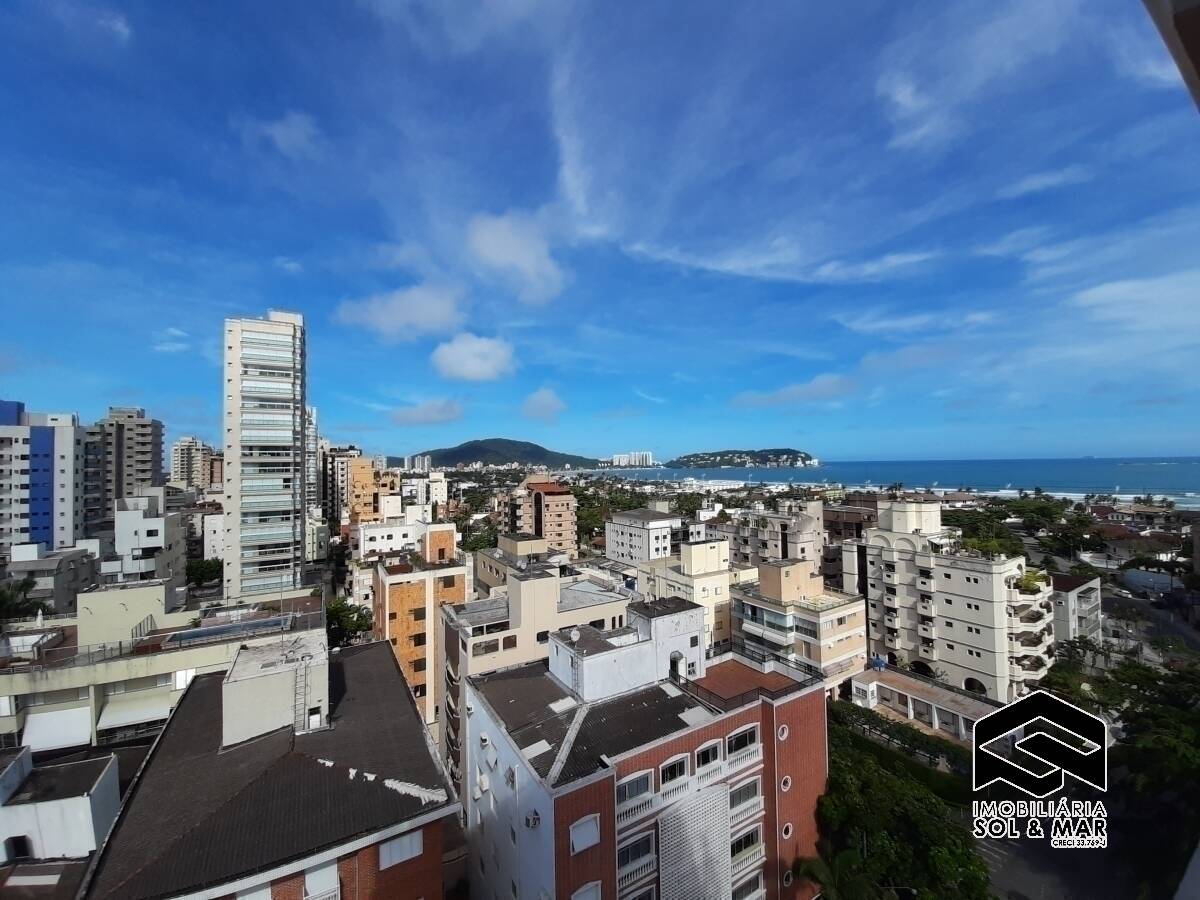 Apartamento à venda com 5 quartos, 600m² - Foto 38