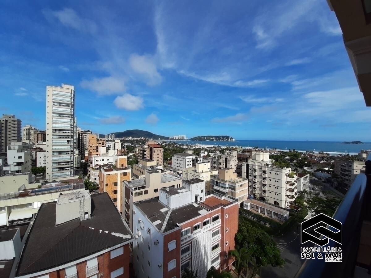 Apartamento à venda com 5 quartos, 600m² - Foto 40