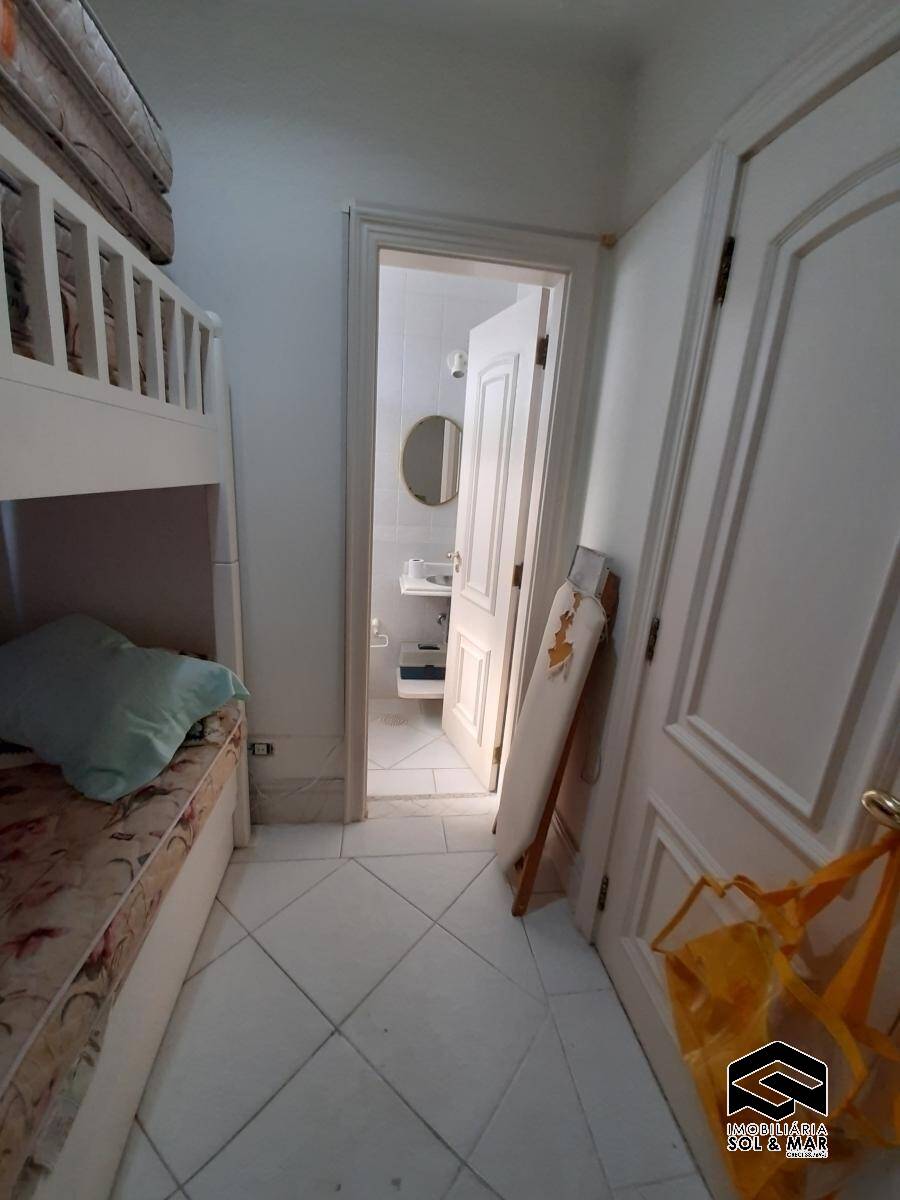 Apartamento à venda com 5 quartos, 600m² - Foto 59