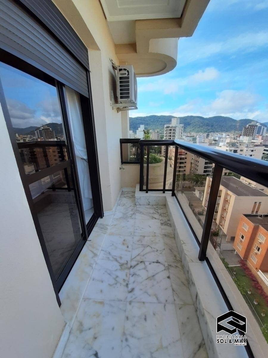 Apartamento à venda com 5 quartos, 600m² - Foto 37