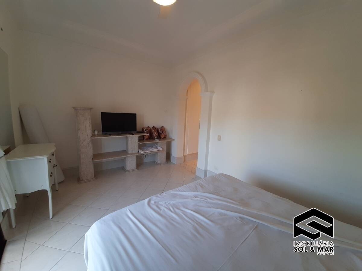 Apartamento à venda com 5 quartos, 600m² - Foto 34