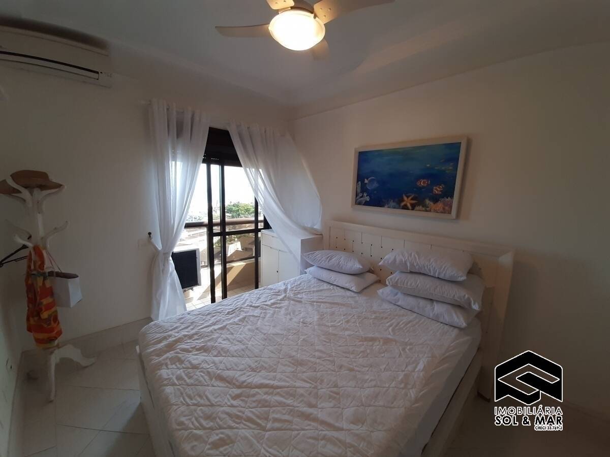 Apartamento à venda com 5 quartos, 600m² - Foto 23