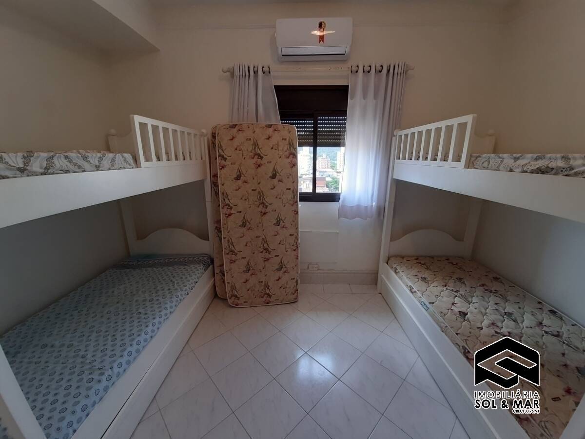 Apartamento à venda com 5 quartos, 600m² - Foto 48