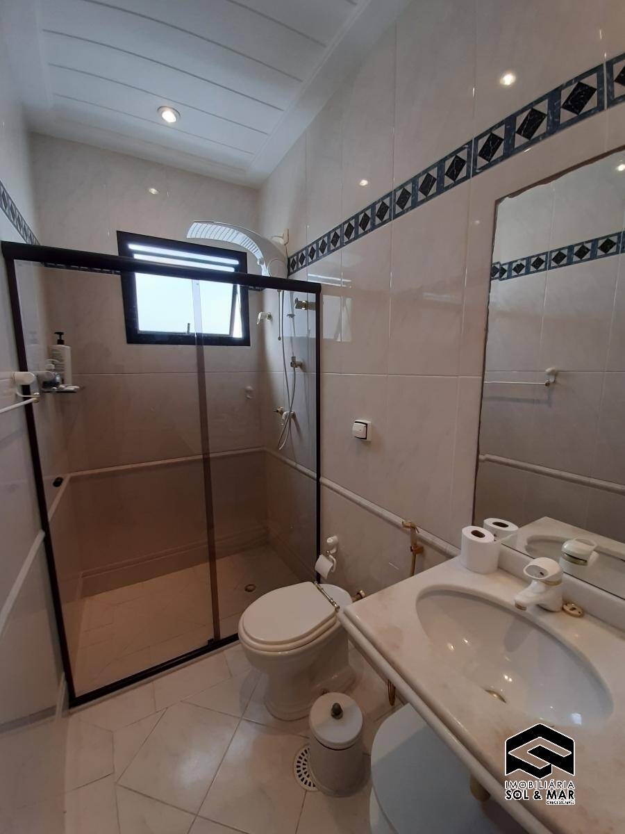 Apartamento à venda com 5 quartos, 600m² - Foto 52