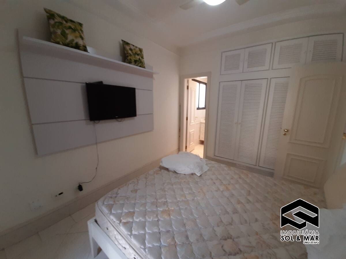 Apartamento à venda com 5 quartos, 600m² - Foto 26