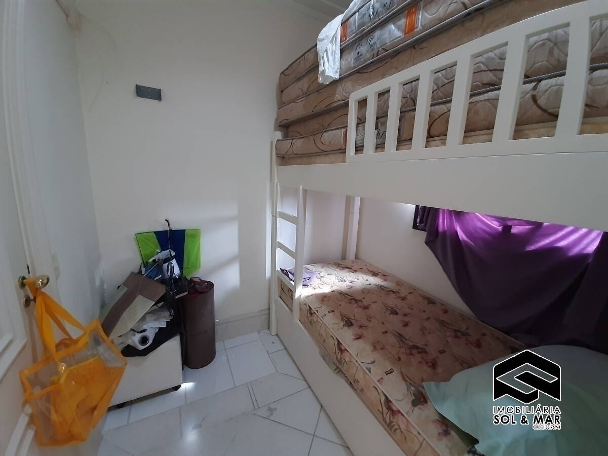 Apartamento à venda com 5 quartos, 600m² - Foto 58