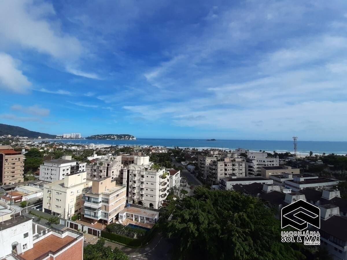 Apartamento à venda com 5 quartos, 600m² - Foto 88