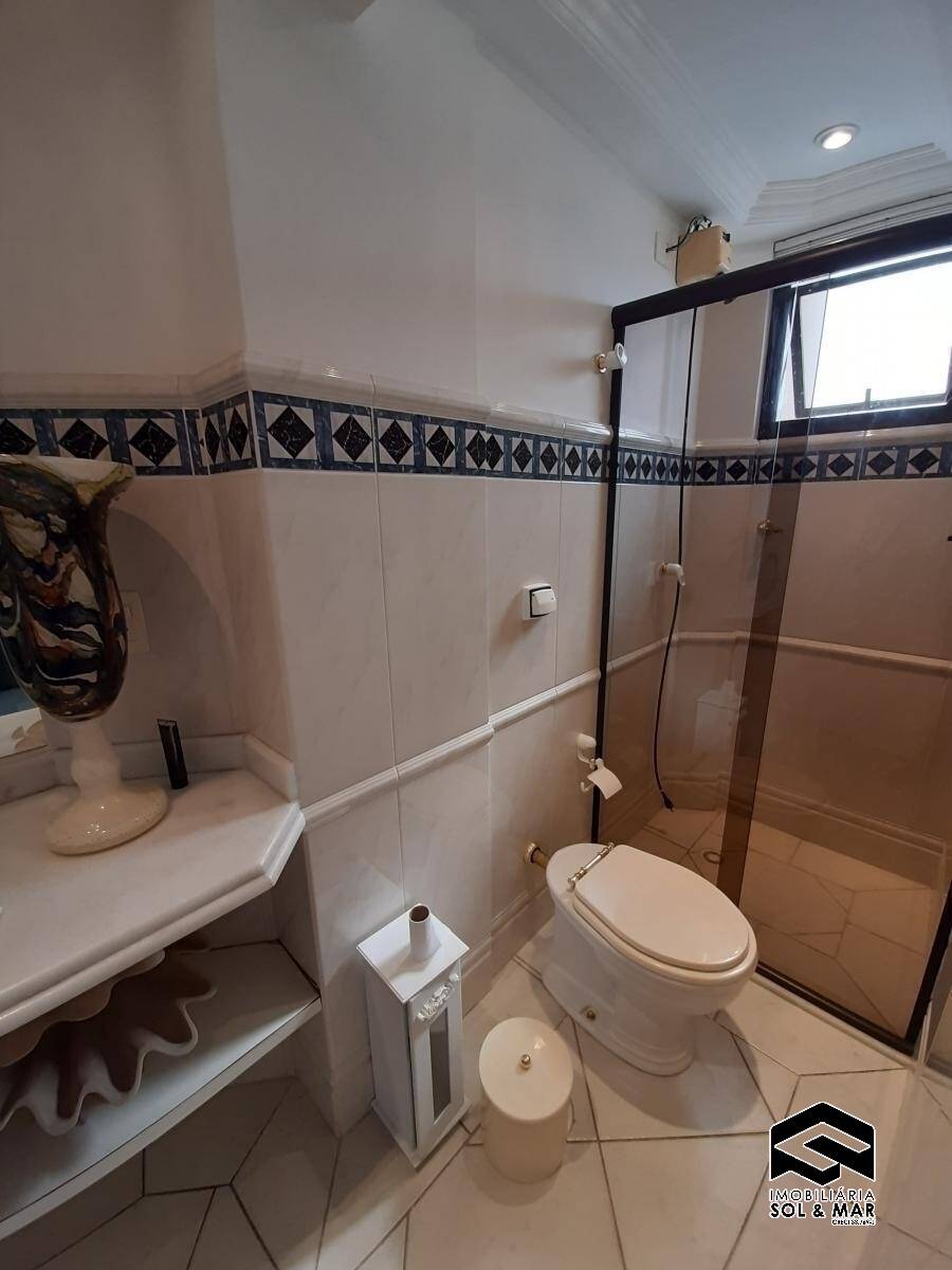 Apartamento à venda com 5 quartos, 600m² - Foto 78