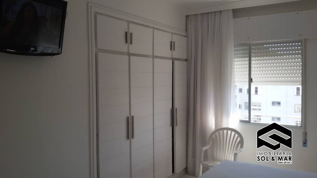 Apartamento à venda com 4 quartos, 236m² - Foto 16