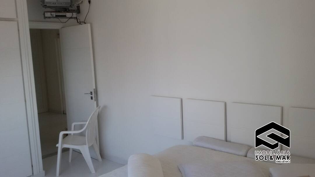 Apartamento à venda com 4 quartos, 236m² - Foto 15