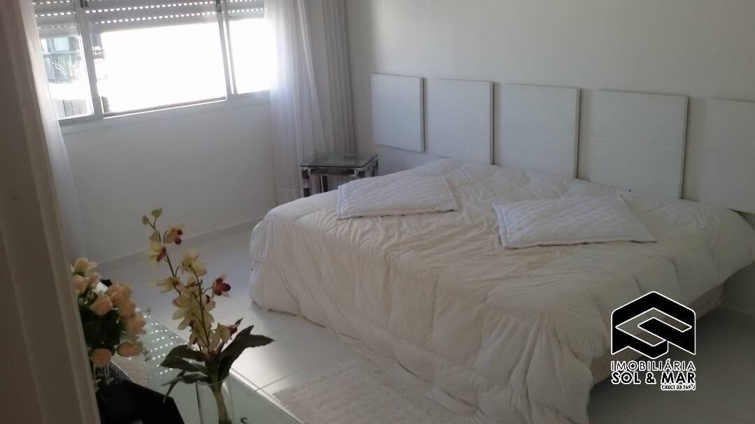 Apartamento à venda com 4 quartos, 236m² - Foto 10