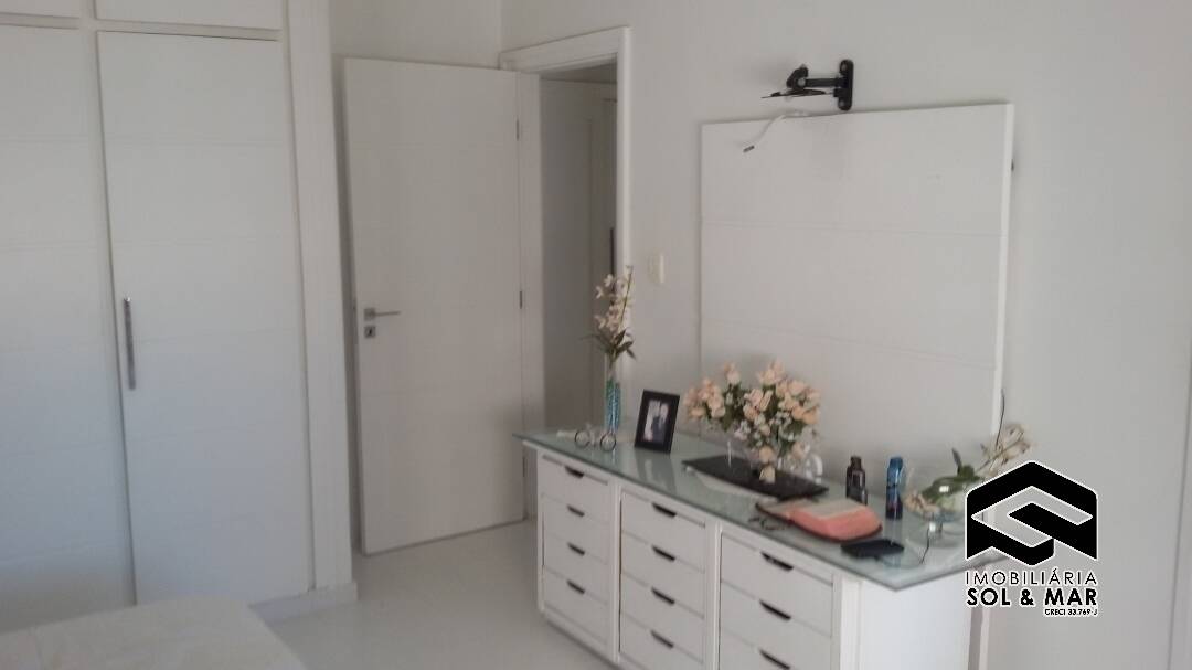 Apartamento à venda com 4 quartos, 236m² - Foto 11