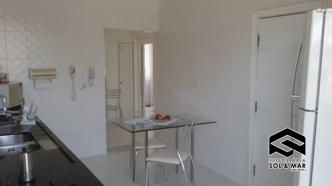 Apartamento à venda com 4 quartos, 236m² - Foto 20