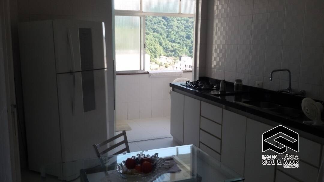 Apartamento à venda com 4 quartos, 236m² - Foto 19