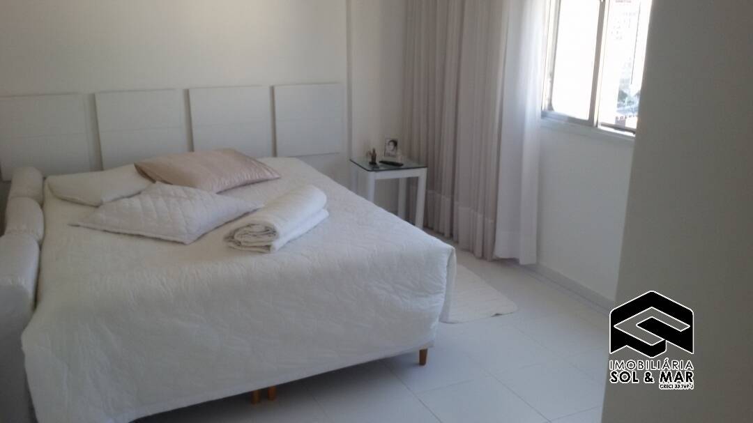 Apartamento à venda com 4 quartos, 236m² - Foto 13