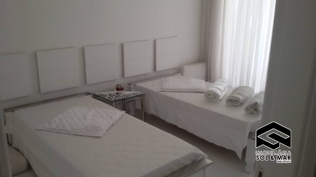 Apartamento à venda com 4 quartos, 236m² - Foto 9