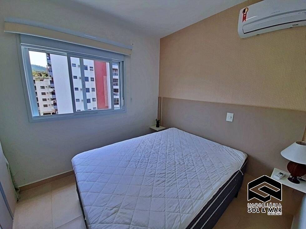 Apartamento à venda com 3 quartos, 100m² - Foto 22