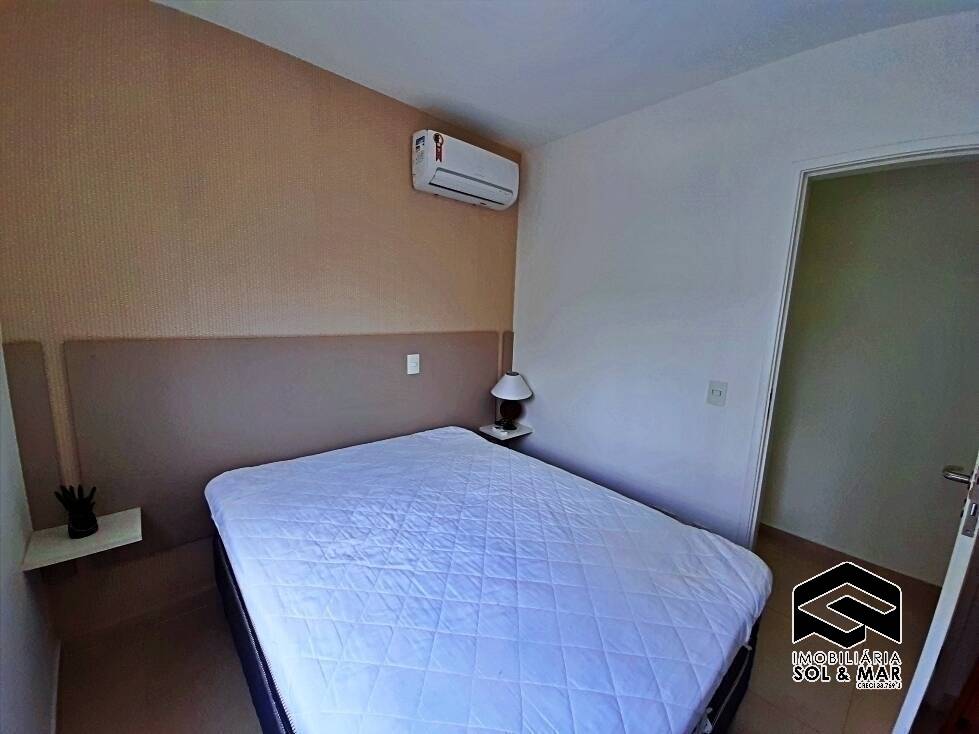 Apartamento à venda com 3 quartos, 100m² - Foto 23