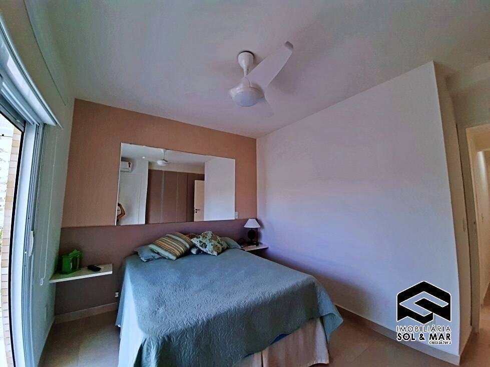 Apartamento à venda com 3 quartos, 100m² - Foto 18