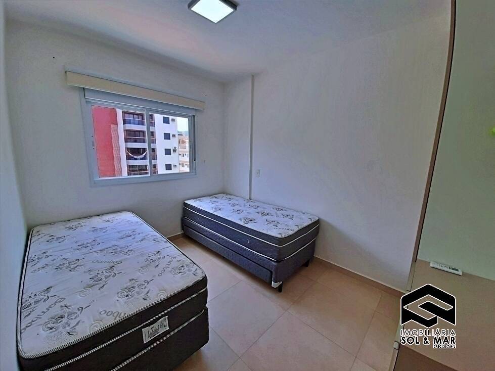 Apartamento à venda com 3 quartos, 100m² - Foto 25