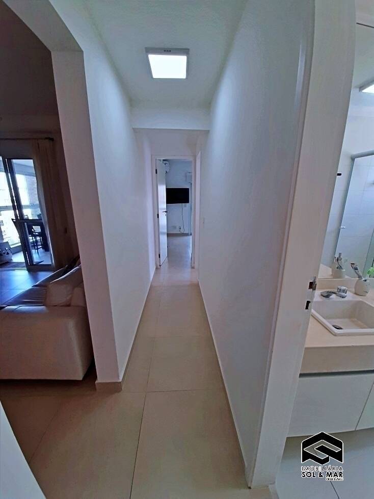 Apartamento à venda com 3 quartos, 100m² - Foto 14