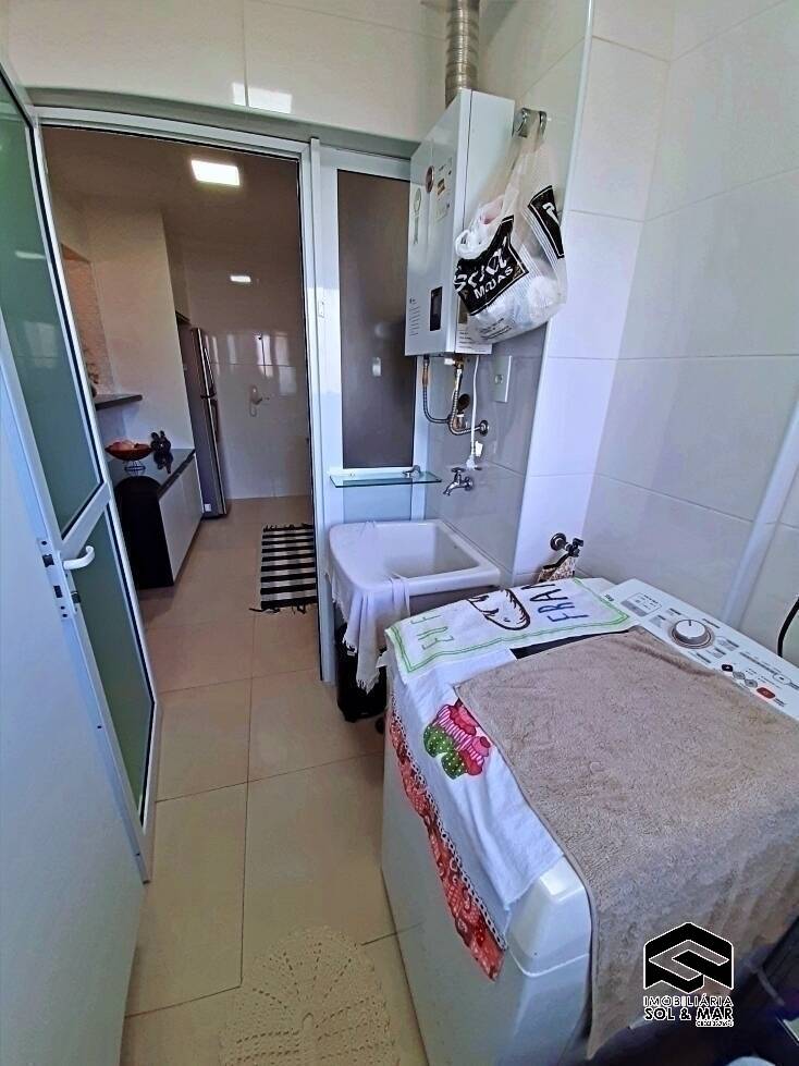 Apartamento à venda com 3 quartos, 100m² - Foto 37