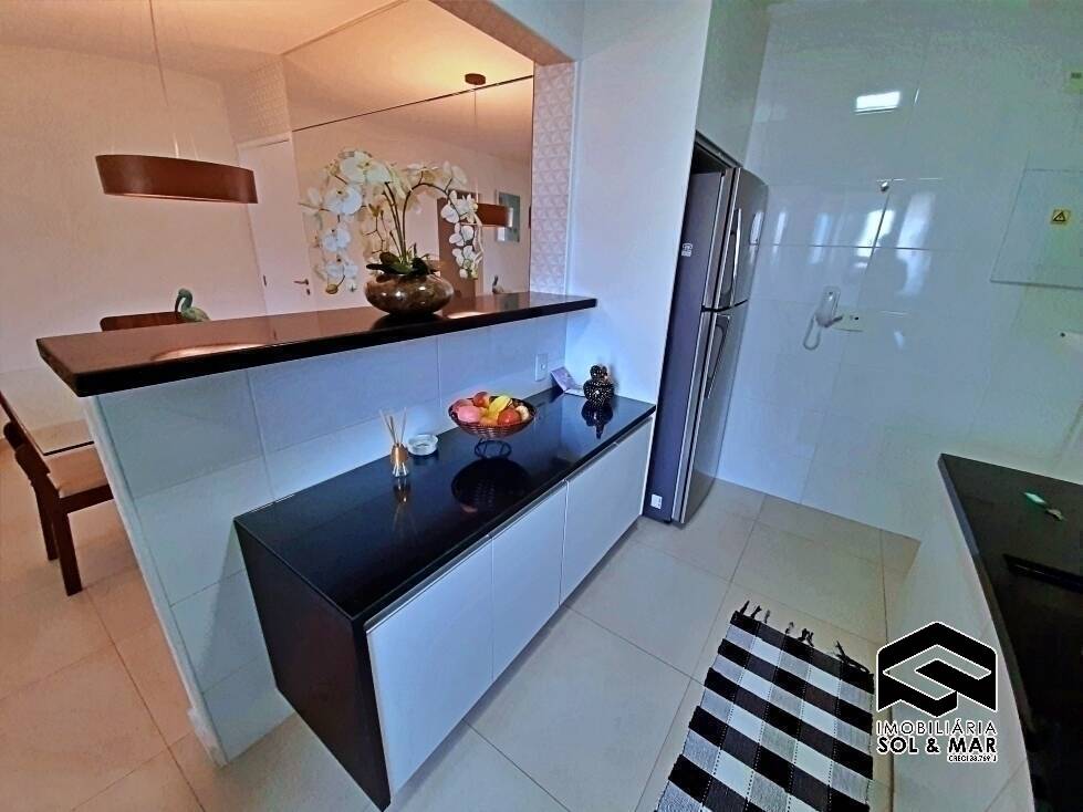 Apartamento à venda com 3 quartos, 100m² - Foto 35