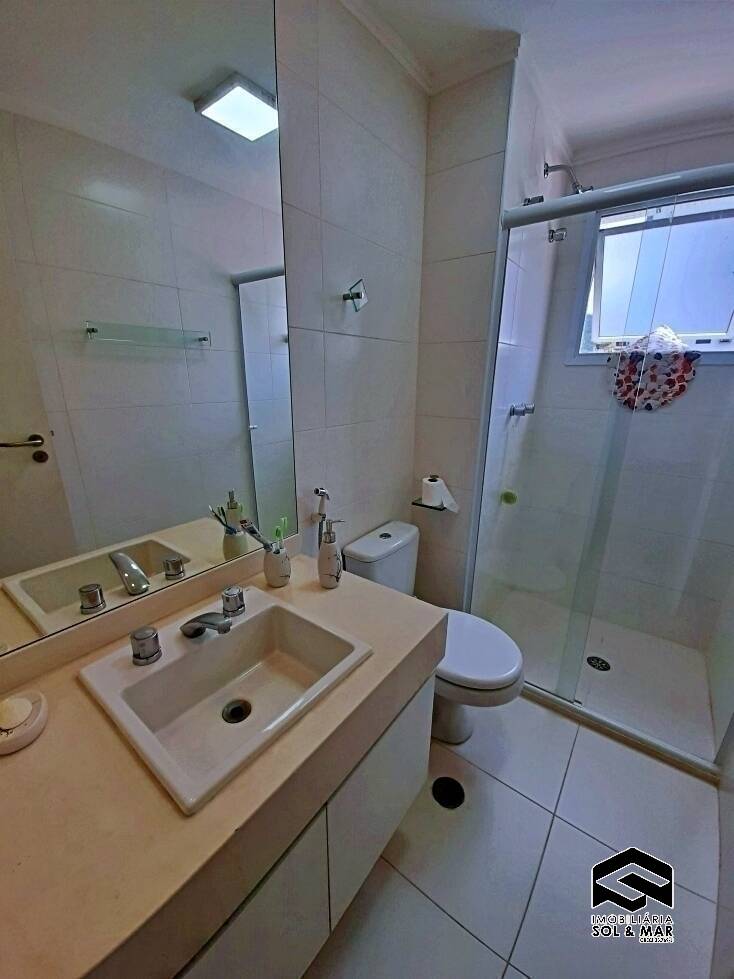 Apartamento à venda com 3 quartos, 100m² - Foto 28