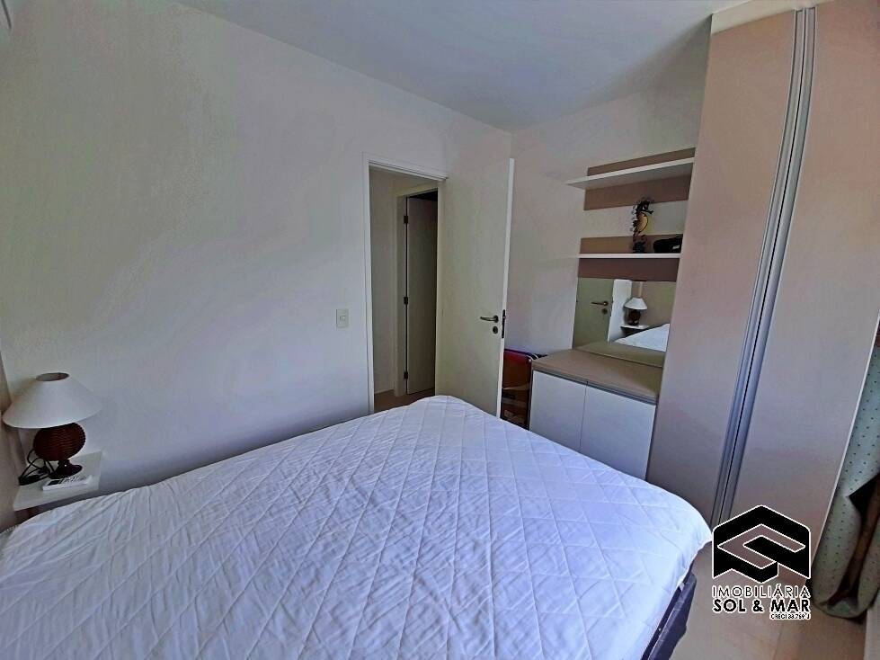 Apartamento à venda com 3 quartos, 100m² - Foto 24