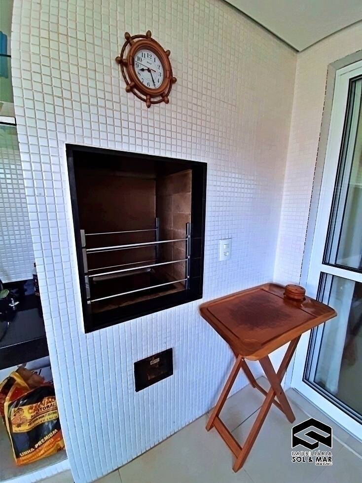 Apartamento à venda com 3 quartos, 100m² - Foto 11