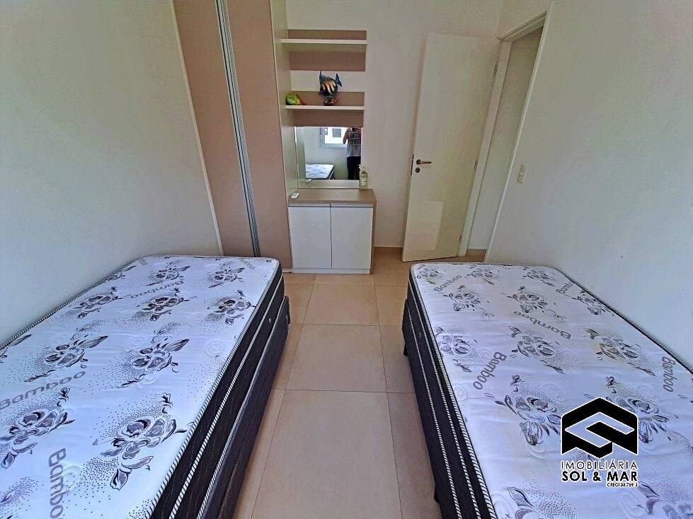 Apartamento à venda com 3 quartos, 100m² - Foto 27